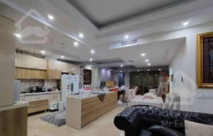 رهن و اجاره آپارتمان 175 متر شیان