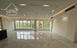 ۲۲۰ متر ۳ خواب / تک واحدی / فول امکانات / پاسداران