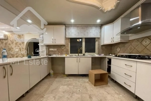 ۱۵۰متر/فول/تخلیه/مهرنامی