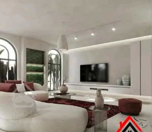 بدون تکرار /180متر صفر  / فول امکانات، امام خمینی