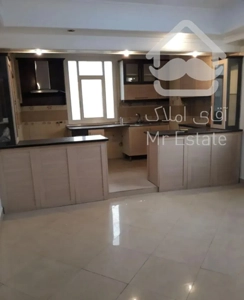 آپارتمان ۷۰ متری درجنت آبادجنوبی