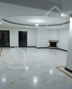 ۱۷۱متر فرمانیه اندرزگو