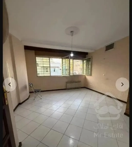 آپارتمان شصت متری یک خواب