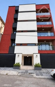 ۱۳۲متری فول نوساز تک واحدی ۳خواب تاپ لوکیشن