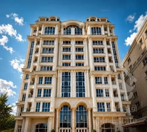 170 متری * تک واحد * صنیعی پور *