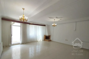 اپارتمان ۱۱۰ متر بهداری خیابان محتشم