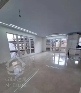 اپارتمان۱۷۸ متر سند شخصی