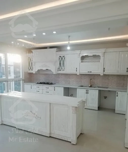 آپارتمان فارغ التحصیلان/فول/جنوبی٪