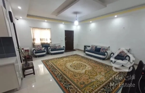 اجاره ویلا استخردار درسرخرود