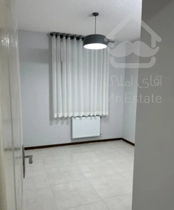 آپارتمان۱خوابه۷۰متربسیارلوکس نورگیرعالی فازیک صدرا