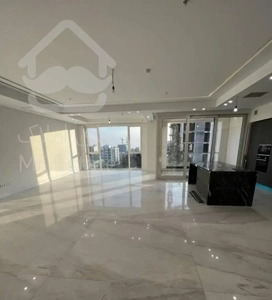 160متر/فول/شیک/نوساز/دانش‌آموز‌قبل‌فرهنگ