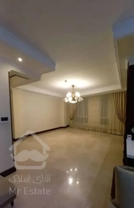 ازگل سوهانگ ۱۲۰ متر ۲ خواب فول امکانات نزدیک مترو