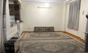 فروشی ۲خوابه شهرک سینا