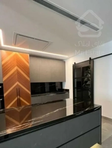 دروس۱۳۶متر۳خواب نورجنوب