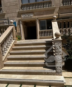 دوخواب تکمیل سند دار توحیدی راد فرهنگیان