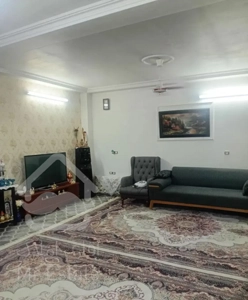 فروش سه واحد آپارتمان ۱۲۰ متری در خ امام رضا