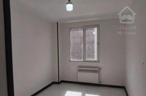 ۱۰۰متر/فرجام/سرمایه گذاری/مشارکت شده