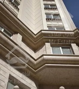 ۱۶۰متر/خیابان ویلا/سازه برند منطقه