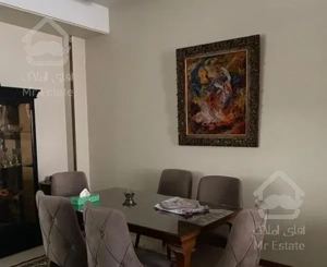 ۹۶متر ۲خواب