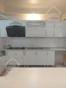 اجاره آپارتمان دو خوابه(مهران)