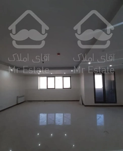 120متر/2خواب/تک واحدی/فول