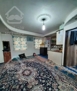 اجاره  اپارتمان مسکونی