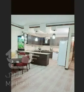 آپارتمان تک واحدی خانه اصفهان