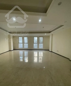 ۱۸۰متر /‌ زوج پسند / پر‌نور / زعفرانیه