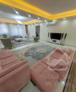 ۱۵۰متر/سنددار/قریشی جنوبی/اپارتمان