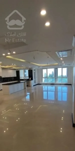 بلوار گلستان213Mیونیک سازه بی رقیب