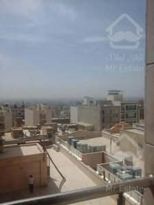 آپارتمان ۱۴۰ متر فول در مرزداران شرقی