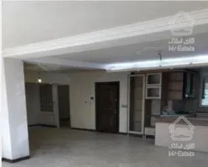 آپارتمان 156 متری در اقدسیه