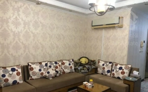 فروش آپارتمان ۶۰ متری ۲ خوابه