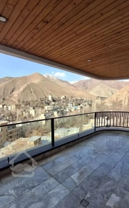 آپارتمان ۱۳۷متر فشم bolukat home