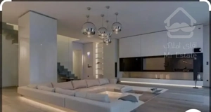 آپارتمان اجاره نظر غربی حکیم نظامی