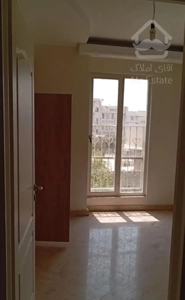 80 متر بین 131 و 133 فول روبه آفتاب