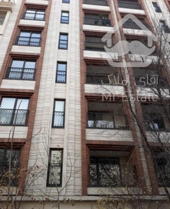 ۱۵۰متر۳خواب نوساز علامه شمالی