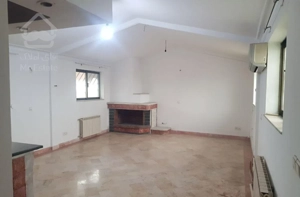 اجاره آپارتمان ۱۱۰ متری ۲ خوابه طبقه ۳