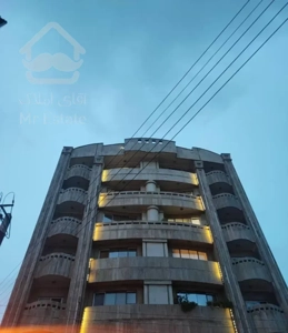 پولتو ملک کن سود کن *واحد نقلی در دل شهر*لابی دار