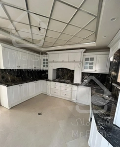 ۱۴۰متر نوساز کلید نخورده تک واحدی