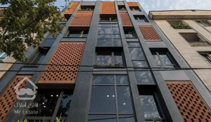 125متر مهرشهر