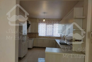 اپارتمان ۱۵۰ متر سه خواب