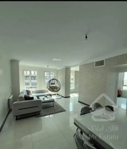 69متر/نقلی/بدون مشابه/بلوار بعثت