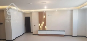 آپارتمان 100متری /رباط/نوساز