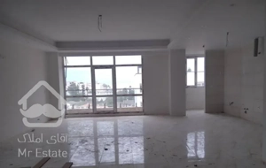 فروش واحد 150 متری در مدرس