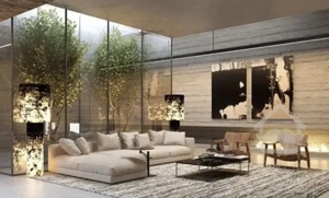 اپارتمان ۸۰ متر / ۲ خواب / دانش اموز