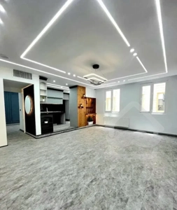 ۶۵ متر*پارکینگ اختصاصی