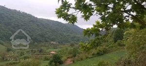 فروش ویلا تفریحی....