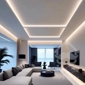 آپارتمان ۱۰۰متری/در تاپ لوکیشن منطقه