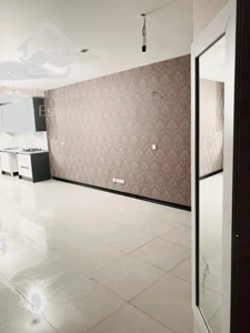 واحد ۶۹ متری دیزاین شده دریاچه